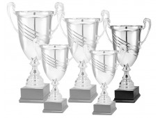 Cupă Premium - 1398 C